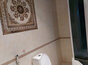 Сдаётся 2-комн. новостройка 110 м², м. 28 мая, photo 4 from 8
