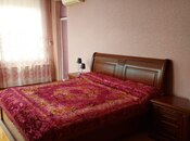 Сдаётся 2-комн. новостройка 110 м², м. 28 мая, photo 1 from 8
