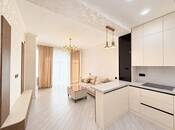 Продаётся 3-комн. новостройка 77 м², м. 20 января, photo 2 from 8