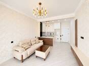 Продаётся 3-комн. новостройка 77 м², м. 20 января, photo 1 from 8