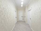 Продаётся 3-комн. новостройка 77 м², м. 20 января, photo 6 from 8