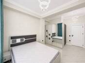 Продаётся 3-комн. новостройка 77 м², м. 20 января, photo 7 from 8