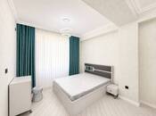 Продаётся 3-комн. новостройка 77 м², м. 20 января, photo 3 from 8