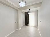 Продаётся 3-комн. новостройка 77 м², м. 20 января, photo 4 from 8