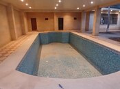 Продаётся  участок 8.5 сот, пос. Шувеляны, photo 8 from 8
