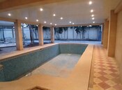Продаётся  участок 8.5 сот, пос. Шувеляны, photo 7 from 8