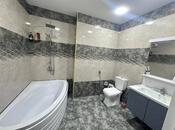 Сдаётся 4-комн. новостройка 160 м², м. Элмляр Академиясы, photo 8 from 8