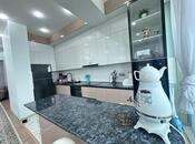 Сдаётся 4-комн. новостройка 160 м², м. Элмляр Академиясы, photo 3 from 8