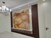 Satılır 3 otaqlı yeni tikili 95 m², Neftçilər m., photo 2 from 8