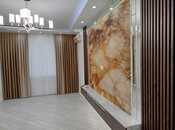 Satılır 3 otaqlı yeni tikili 95 m², Neftçilər m., photo 5 from 8