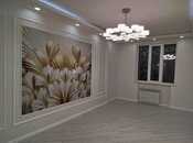 Satılır 3 otaqlı yeni tikili 95 m², Neftçilər m., photo 8 from 8