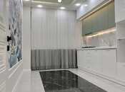 Satılır 3 otaqlı yeni tikili 95 m², Neftçilər m., photo 3 from 8