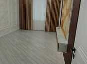Satılır 3 otaqlı yeni tikili 95 m², Neftçilər m., photo 4 from 8