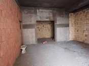 Продаётся 2-комн. новостройка 86 м², м. Ази Асланов, photo 2 from 4