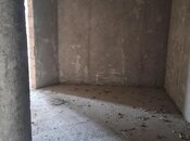 Продаётся 2-комн. новостройка 86 м², м. Ази Асланов, photo 4 from 4
