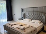 İcarəyə verilir 2 otaqlı yeni tikili 100 m², Sea Breeze q., photo 6 from 8