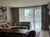 İcarəyə verilir 2 otaqlı yeni tikili 100 m², Sea Breeze q., photo 1 from 8