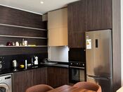 İcarəyə verilir 2 otaqlı yeni tikili 100 m², Sea Breeze q., photo 5 from 8