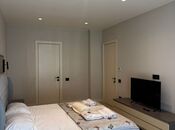 İcarəyə verilir 2 otaqlı yeni tikili 100 m², Sea Breeze q., photo 8 from 8