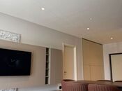 İcarəyə verilir 2 otaqlı yeni tikili 100 m², Sea Breeze q., photo 2 from 8