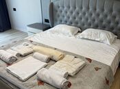 İcarəyə verilir 2 otaqlı yeni tikili 100 m², Sea Breeze q., photo 7 from 8