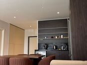 İcarəyə verilir 2 otaqlı yeni tikili 100 m², Sea Breeze q., photo 4 from 8