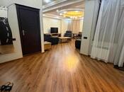 Satılır 4 otaqlı yeni tikili 155 m², Bayıl q., photo 2 from 8