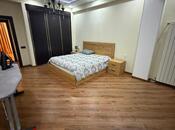 Satılır 4 otaqlı yeni tikili 155 m², Bayıl q., photo 6 from 8