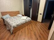 Satılır 4 otaqlı yeni tikili 155 m², Bayıl q., photo 7 from 8