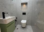 Satılır 3 otaqlı yeni tikili 91 m², Həzi Aslanov m., photo 4 from 8