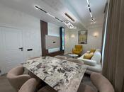 Satılır 3 otaqlı yeni tikili 91 m², Həzi Aslanov m., photo 1 from 8