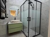 Satılır 3 otaqlı yeni tikili 91 m², Həzi Aslanov m., photo 7 from 8