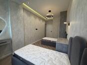 Satılır 3 otaqlı yeni tikili 91 m², Həzi Aslanov m., photo 8 from 8