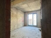 Продаётся 2-комн. новостройка 93.2 м², м. Гянджлик, photo 7 from 8