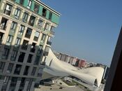 Продаётся 2-комн. новостройка 93.2 м², м. Гянджлик, photo 5 from 8