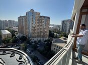 Продаётся 2-комн. новостройка 93.2 м², м. Гянджлик, photo 2 from 8