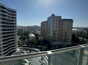 Продаётся 2-комн. новостройка 93.2 м², м. Гянджлик, photo 4 from 8