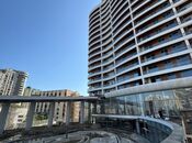 Продаётся 2-комн. новостройка 93.2 м², м. Гянджлик, photo 3 from 8