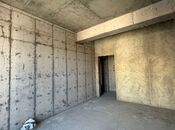 Продаётся 2-комн. новостройка 93.2 м², м. Гянджлик, photo 8 from 8