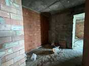 Satılır 2 otaqlı yeni tikili 43 m², Sea Breeze q., photo 4 from 4