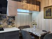 Сдаётся 3-комн. новостройка 97 м², м. Шах Исмаил Хатаи, photo 6 from 8
