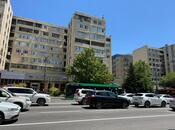 Продаётся 3-комн. вторичка 85 м², Наримановский  р., photo 3 from 8