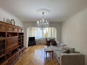 Продаётся 3-комн. вторичка 85 м², Наримановский  р., photo 6 from 8
