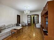 Продаётся 3-комн. вторичка 85 м², Наримановский  р., photo 8 from 8
