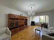 Продаётся 3-комн. вторичка 85 м², Наримановский  р., photo 4 from 8