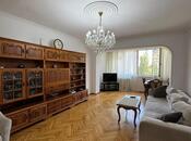Продаётся 3-комн. вторичка 85 м², Наримановский  р., photo 5 from 8