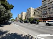 Продаётся 3-комн. вторичка 85 м², Наримановский  р., photo 1 from 8