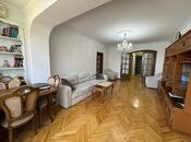 Продаётся 3-комн. вторичка 85 м², Наримановский  р., photo 7 from 8