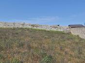Satılır  torpaq 4.5 sot, Şüvəlan q., photo 1 from 4