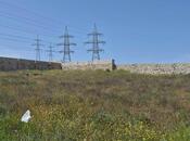 Satılır  torpaq 4.5 sot, Şüvəlan q., photo 2 from 4